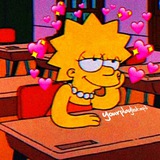 Yourplaylist.mp3