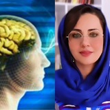 قانون جذب و مثبت انــــــــــدیشان