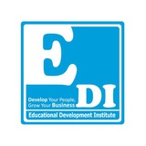 EDI-Cambodia ๐ฐ๐ญ