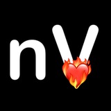 config | NapsternetV | کانفیگ آیفون | اندروید