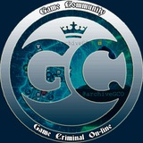 🆔 Архив GCO | 🔔 Gamer's Channel | Abuse<i class="em