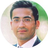 کانال آموزش پزشکی دکتر پورماجد