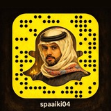 سنابات سبايكي 🤍 .
