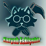 ❤ کاریاب ایرانیان اسکیشهیر ❤