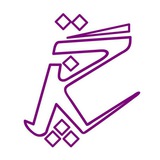 |GTSEPAND|شبکه اطلاعرسانی گیتی سپند