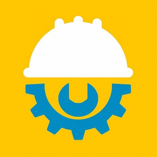 Mechanical AE JE Group