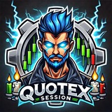 Quotex Compounding Signals ๐ ๐ฏ