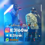 🔱إسْـ💃ــلُوٌؤؤ💯جَـــمَّـکِي