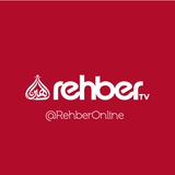 REHBER TV