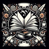 📚 Lectores Empedernidos 📚