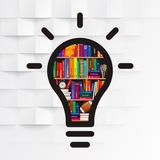 📖 ФАКТЫ