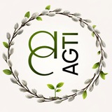 AgroGloryTime