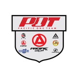 PACIFIC ONE TEAM