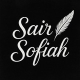 Sair Sofiah Arsip