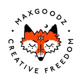 MAXGOODZ FAMILY
