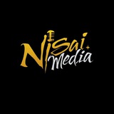 Software & Vst