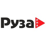РузаРиа