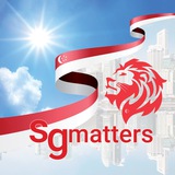 Singapore Matters