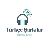 Türkçe şarkılar | Music 🎶