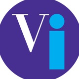 Valor Investe