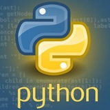 آموزش پایتون با رها