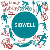SIBWELL