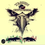 Yassen Crypto Signal