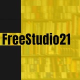 FreeStudio21.com