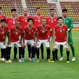 اخبار منتخب الناشئين والشباب اليمن