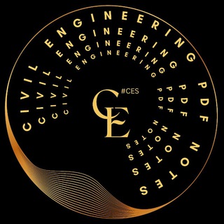Civil Engineering Notes Books Pdfs