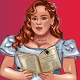 Бриджертоны 4 & Великолепный век