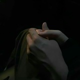 مُقتطف لك.