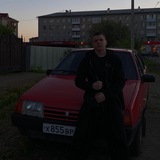 Данилкин