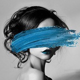 Візуал і сенс 👁️ 👁️