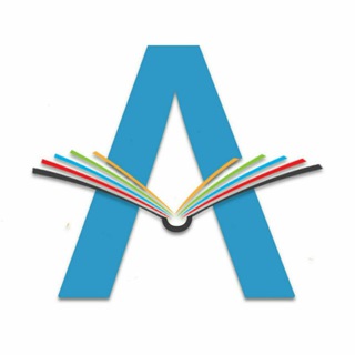 A️LIVE Online Library 📚