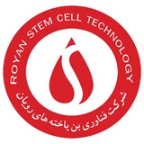 شركت فناوری بنياختههای رويان