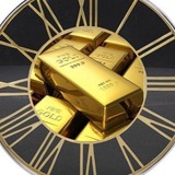 آن تايم انس