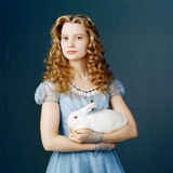 Леди Понарошку 🐇