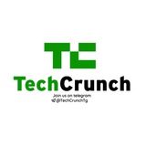 Tech Crunch ™