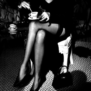 Boudoir