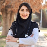 مشاوره کنکور| دکتر رسالت فر