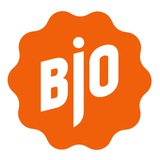 BIMJobOffers.com