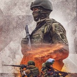 СПЕЦОПЕРАЦИЯ ЧС (Россия, Украина, Иран, Израиль)