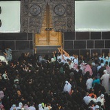 ملتقى الجنة
