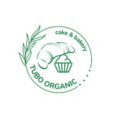 Tubo Organic