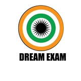 DREAM EXAM