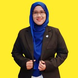 Info Hibah, Wasiat & Faraid - Nor Zazilah
