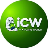 iCW