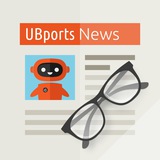 UBports News Channel