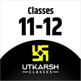 Utkarsh Online Tuitions - Class 11th to 12th